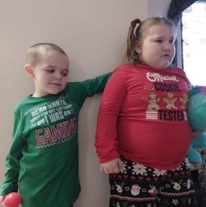 Meet your Posher, Cora